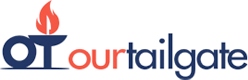 OT logo