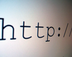 http