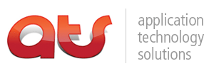 AMCOR logo
